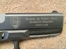 IMG_0720.jpeg