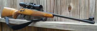 zastava-mp22-before.jpg