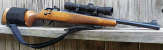 zastava-scout-1.jpg
