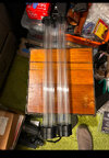 IMG_3523.jpeg