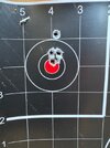 IMG_4293.jpeg