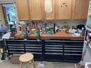 IMG_0658.jpeg