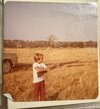 IMG_8820.jpeg