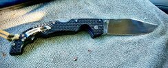 IMG_1312.jpeg