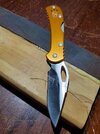 Buck Mini SpitFire 210705 555.jpg