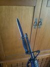 20201016_160919.jpg