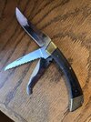 Browning knife.jpg