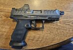 gun with holosun SCS PDP 2.0.jpg