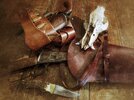 Hog hunting stuff.jpg