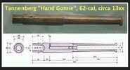 BP, 62-cal Tannenberg Hand Gonne1 circa 13xx.jpg