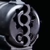 Screenshot_20250116_005342.png