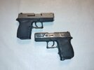 DB9 Gen3 and Gen4.jpg