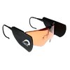 blinder-set-967146.jpg