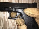 IMG_1659.jpeg