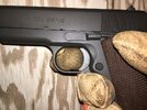 IMG_1661.jpeg