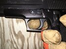 IMG_1660.jpeg