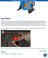 54C71478-F198-4C59-BB02-8530F8020463.jpeg