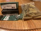 IMG_1331.jpeg