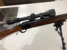 ruger #3 in battery.jpg