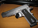 Sig 1911 - 002.jpg