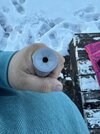 IMG_6393.jpeg