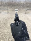 IMG_1260.jpeg