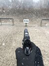 IMG_1262.jpeg