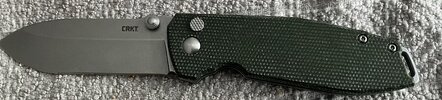 IMG_1222.jpeg