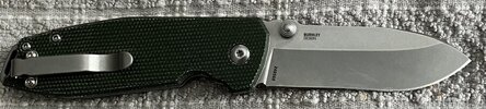 IMG_1221.jpeg