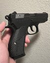 IMG_1613.jpeg