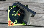 CZ P-10S.jpg
