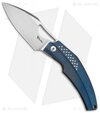 Reate-Tashi-Bharucha-Baby-Machine-FL-Blue-Ti-Satin-BHQ-83612-jr.jpg