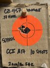 IMG_7657.jpeg