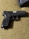 G3 Taurus.JPG