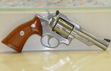 Ruger Security Six Pic 3.JPG