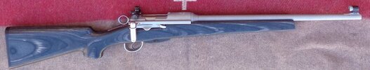 K31Custom.jpg