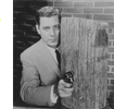 1737756990823.png
