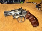 IMG_7263.jpeg