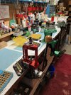 IMG_0134.jpeg