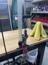IMG_0848.jpeg