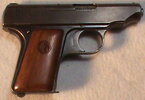 Ortgies right side.JPG
