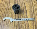 SilencerCo Spanner Wrench Bravo.jpg
