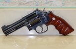 S&W Model 16-4 Pic 1.JPG