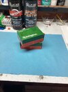 IMG_0135.jpeg