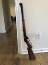 IMG_1951.jpeg