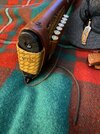 IMG_1658.jpeg
