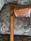 IMG_3089.jpeg