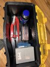IMG_3270.jpeg