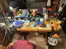 IMG_7143.jpeg