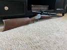 SH4.jpg